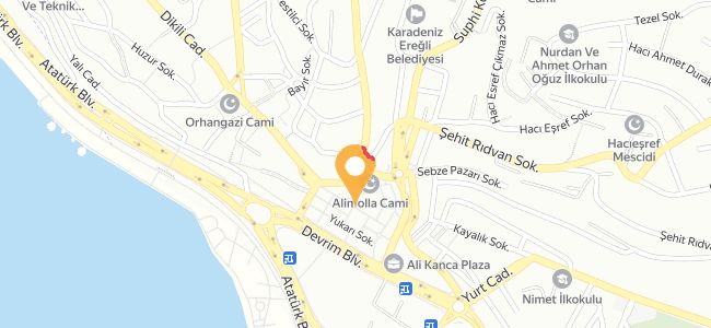 Sedef Cafe Kahvaltı Fast Food Ev Yemekleri, Murtaza