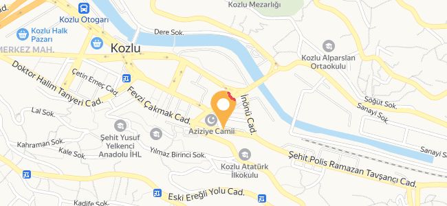 Valhalla Foods, 19 Mayıs