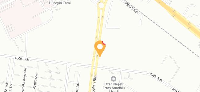 Ciğercim21Lütfüusta, Talaytepe