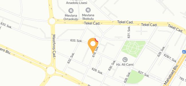 Fırst Clas Cafe Fast Food, Medya