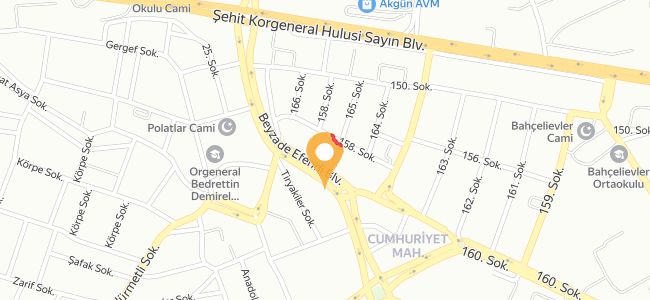 Kral Tantuni Ve Kokoreç, Cumhuriyet