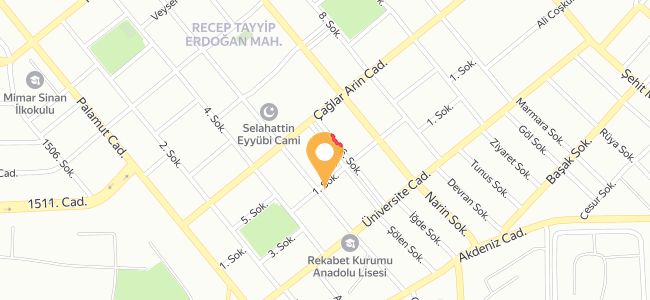 Lezzet Döner, Recep Tayyip Erdoğan