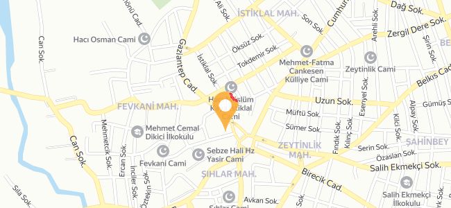 Atom Tost, İstiklal