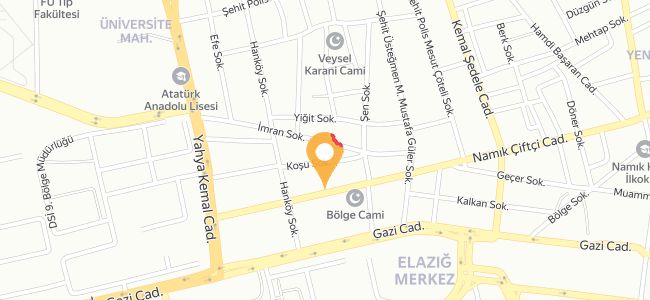 Ayder Cafeterya & Kahvaltı Salonu, Safran