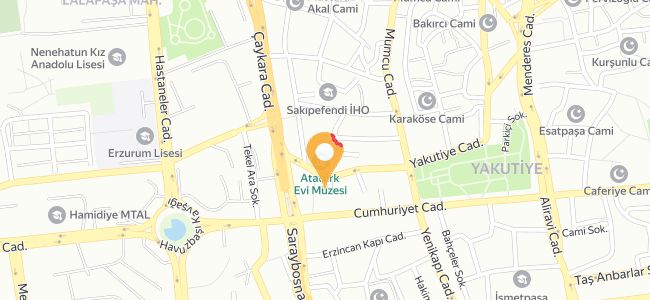 Çevirme Izgara Ve Kahvaltı Salonu, Yukarı Mumcu