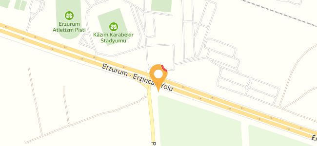 Dürümcü, Üniversite