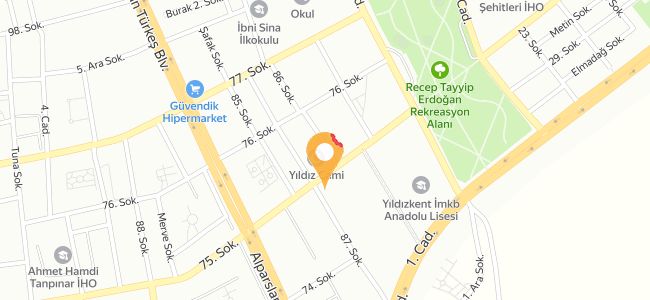 Meşhur Adıyaman Çiğ Köftecisi, Hüseyin Avni Ulaş