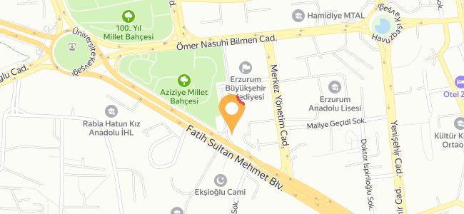 Meşhur Adıyaman Çiğköftecisi, Vaniefendi