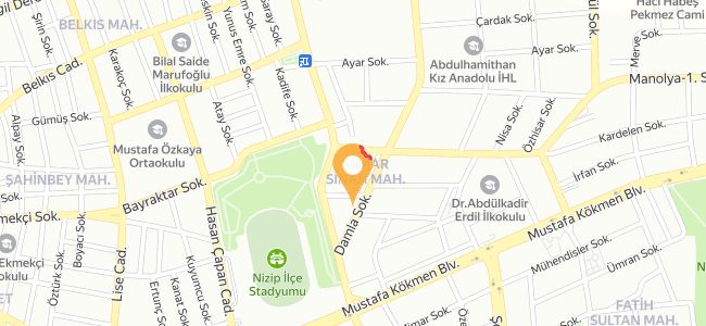 Meşhur Adıyaman Çiğköftesi Bayar Usta, Mimar Sinan