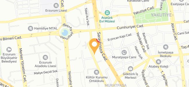 Tekbir Tavuk Döner, Atalar