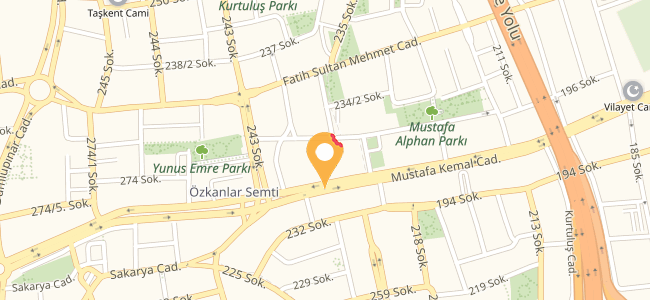Pizza Metros Bornova, İzmir (0232 343 45..) Menü Burada
