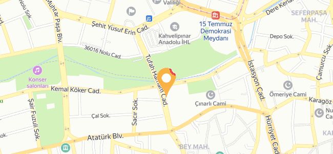 Birecikliler Kültür Ve Dayanışma Derneği & Lokali, Gaziantep Merkez