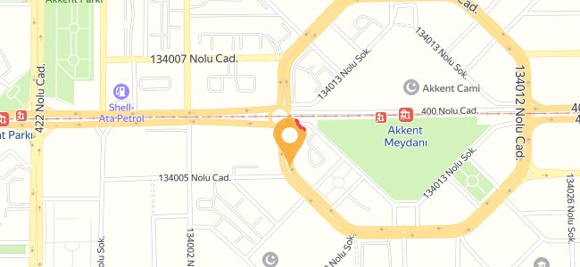 Destan Tanem Doğal Organik Köy Ürünleri, Akkent