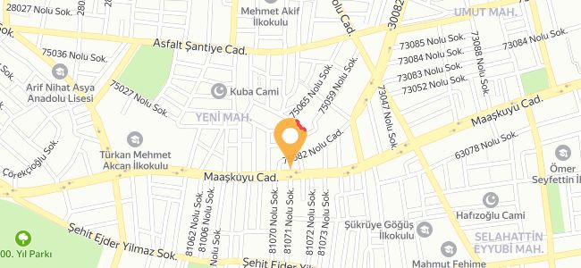 Özgür Kebap Döner Salonu, 29 Ekim