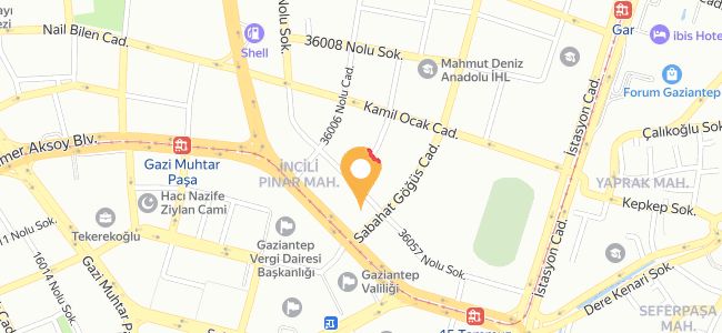 Karşıyakalı Dürümcü Recep Usta İncili Pınar, İncirlipınar