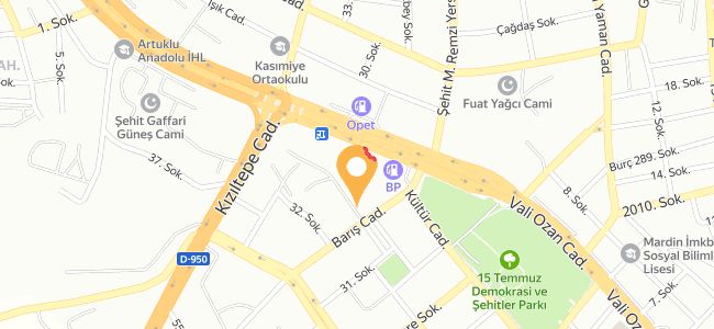 Fırıncı Kardeşler Öz Diyarbakir Ekmek Fırını, 13 Mart