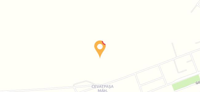 Murat Mangal, Cevatpaşa
