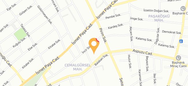 Özgür Deniz Kartal, Cemalgürsel