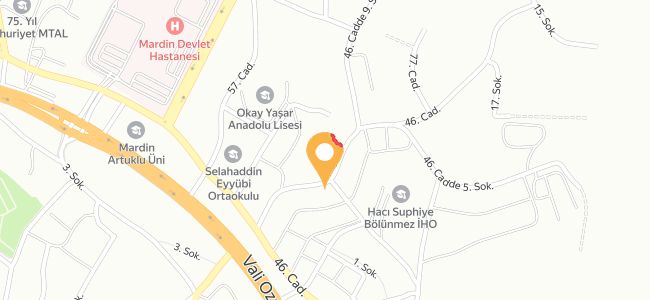 Paşam Döner, 13 Mart