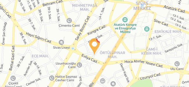Berceste Cafe Ve Kahvaltı Salonu, Örtülüpınar