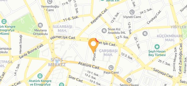 Czh İstanbul Kokoreç Kumru Gorali Gobit, Sularbaşı