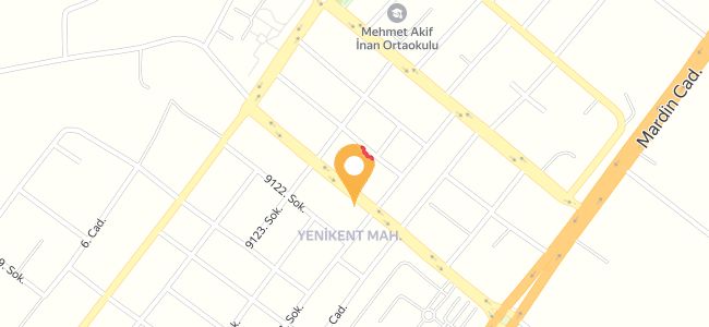 Nefiss Lahmacun Pide & Kebap Salonu, Aşiti