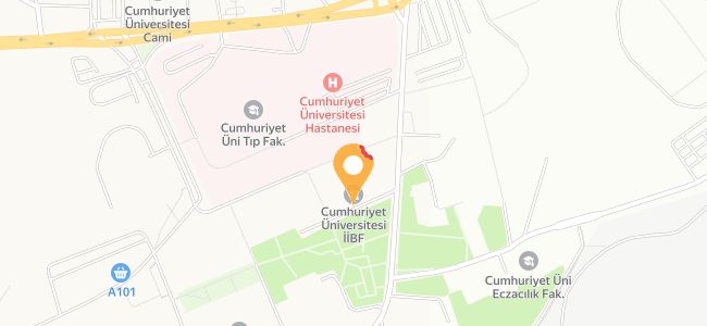 Pi Love58, İmaret Köyü