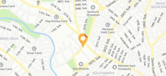 Yavuzlar Pide Ve Lahmacun Fırını, Süleymaniye