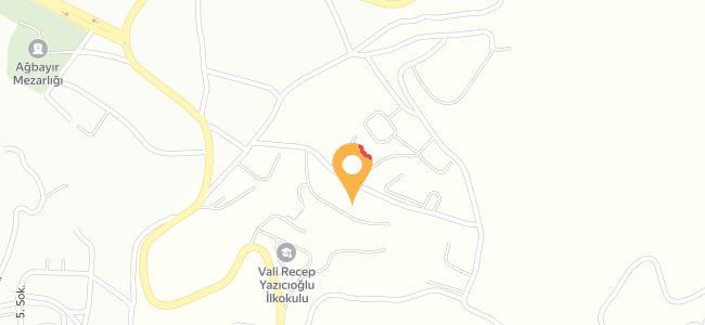 Bölükbaşı Sitesi, Topçam