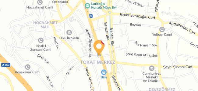 Enfes, Soğukpınar