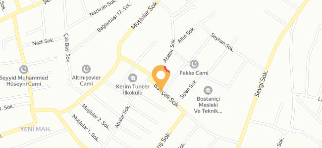 Nezih Döner, Yeni
