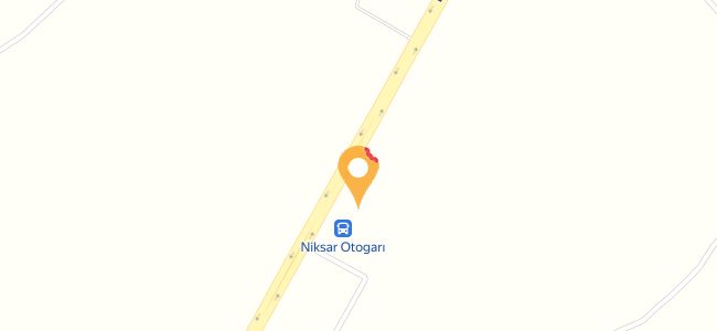 Otogar Lokantası, Bağlar