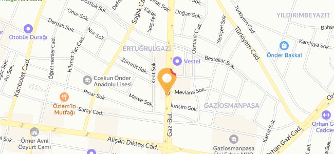 Pidem, Ertuğrulgazi