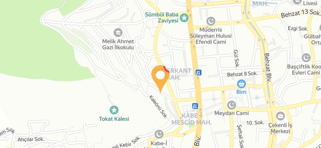 Tarihi Taşhan Çorbacısı, Semerkant