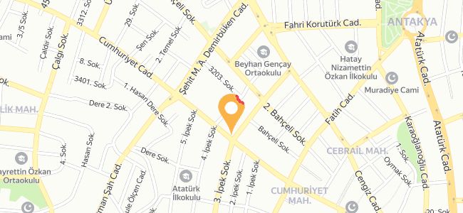 Arsuz Adıyaman Çiğ Köfte, Emek