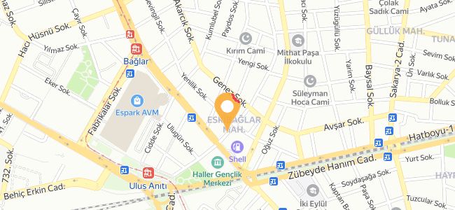 26Bağlar Çiğbörek, Hoşnudiye