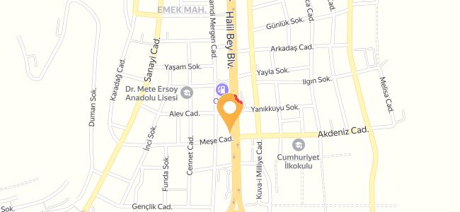 Adıyaman Çiğköfte Dünyasi, Emek