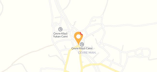 Başak Ekmek Fırını, Çevre