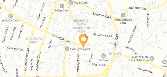 Doğa Cafe Hamburger Kumru Sandviç Tost Kahvaltı Çeşitleri, Hisarbaşı Hoca Bedrettin