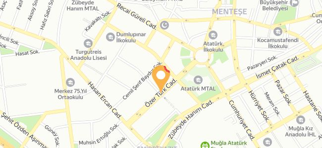 Elitplus Bahçe Şemsiyesi İmalatçısı, Emirbeyazıt