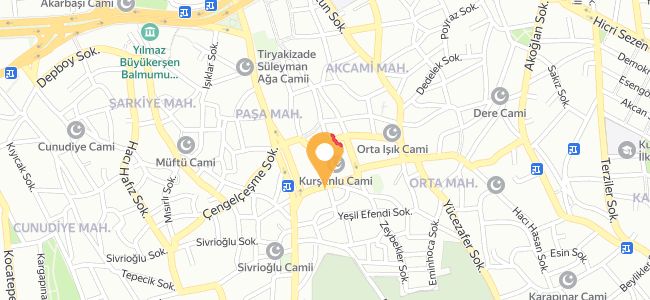 Nefes Sanat Kafe, Odunpazarı Merkez