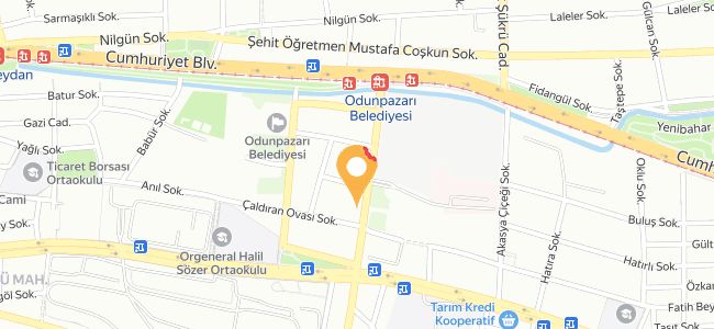 Pektaş Tantuni Ve Izgara Çeşitleri, Huzur