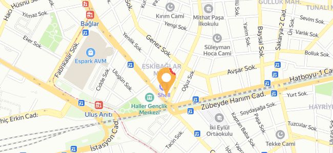 Sulu Yemek Kredi Karti Geçerlidir, Hoşnudiye