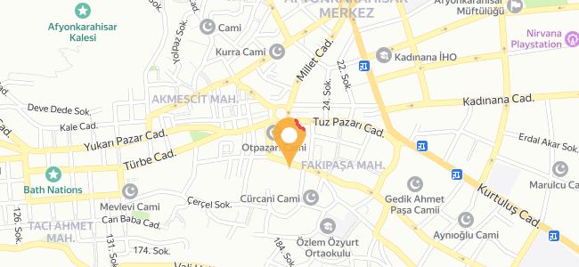 10 Numara Taya Ciğer, Mevlana