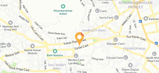 Cumhuriyet Sucuk Döner, Yeni Cami