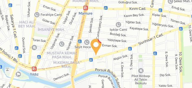Karaçay Tantuni & Kokoreç, Yeni