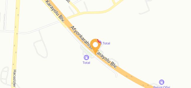 Köfteci Mehmet Usta, Gedikoğluçiftliği Köyü