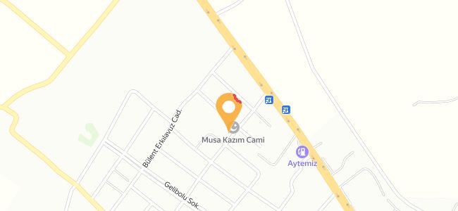Meşhur Şanlıurfa Çiğköfte Ünal Fast&Food, Bahçelievler