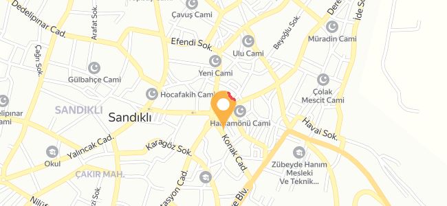 Relaxcafe&Kumpirci, Çay