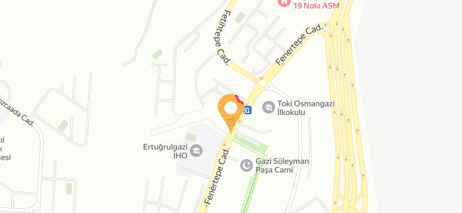 Günay Mangal Kömürü Soba Kömürü Odun Deposu, Kayabaşı